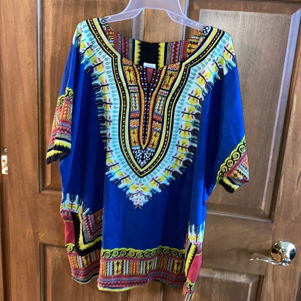 Trendy Wear Top Size Free Size In great condition
